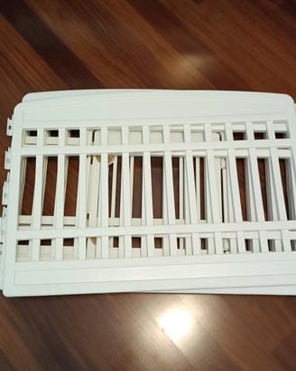 Kennel box per cani