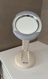 Specchio ingrandimento