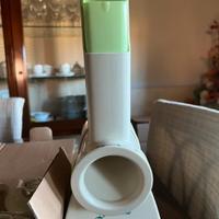 Tefal taglia tutto