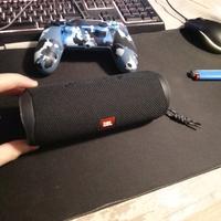 cassa JBL flip 5