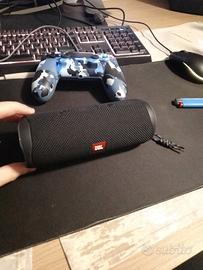 cassa JBL flip 5