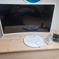 Monitor PC Samsung c32f391