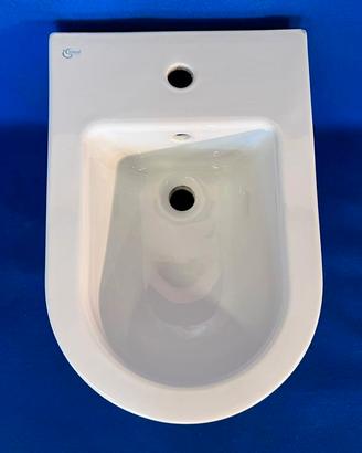 BIDET SOSPESO