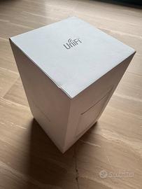 Ubiquiti Dream Machine