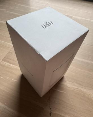 Ubiquiti Dream Machine