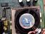 Immagine 3