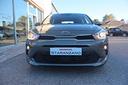 kia-rio-1-0-t-gdi-100-cv-mhev-imt-style