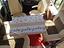 Immagine 9