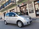 fiat-idea-1-3-multijet-70cv-diesel-emotion