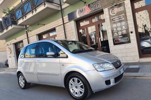Fiat Idea 1.3 Multijet 70CV DIESEL EMOTION