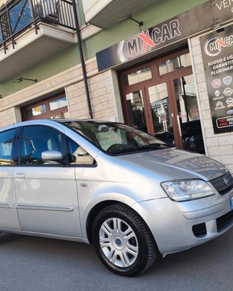 Fiat Idea 1.3 Multijet 70CV DIESEL EMOTION