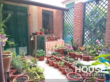 Paterno' - casa singola id: ppa267vc