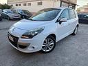 renault-scenic-x-mod-1-5-dci-110cv-edc-luxe