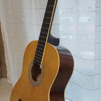 Chitarra classica