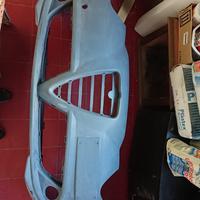 Paraurti anteriore Alfa Mito