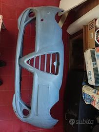 Paraurti anteriore Alfa Mito