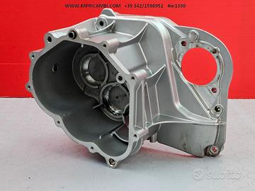 CARTER ALLOGGIAMENTO BMW GS 1200 2008 2012 R1200 2