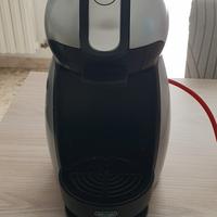 Macchina Caffè DeLonghi 