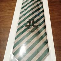 Lancetti Cravatta Pura Seta