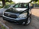 toyota-rav-4-rav4-2-2-d-4d-136-cv-luxury