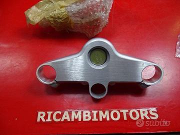 PIASTRA SEMIMANUBRI BMW