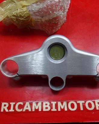 PIASTRA SEMIMANUBRI BMW