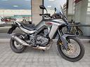 honda-transalp-750