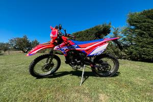 Beta RR 50 cc - 2020