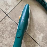 Picchio per Folletto Vorwerk