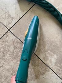 Picchio per Folletto Vorwerk