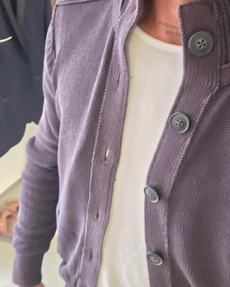 Giacca NUOVA da Uomo "Consenso" Tg. M