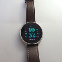 xiaomi Watch 2
