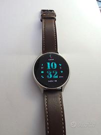xiaomi Watch 2