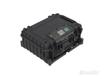 Tethered System DJI Mavic 3 Enterprise