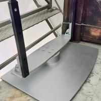 Pioneer table top stand