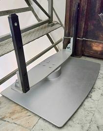 Pioneer table top stand