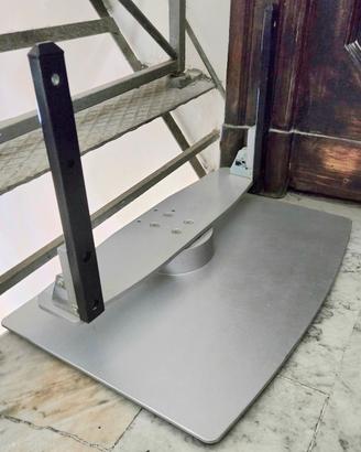 Pioneer table top stand