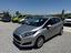 Immagine 3