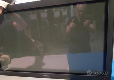 monitor HANTAREX MOD.PD42 FRAME TV