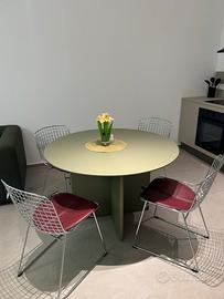 Set Sala da Pranzo Design