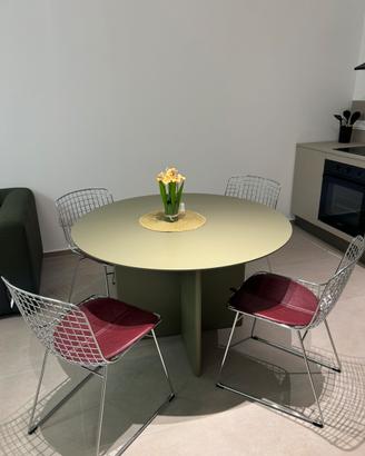 Set Sala da Pranzo Design
