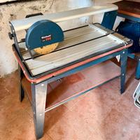 Taglia piastrelle radiale Einhell TPR 200