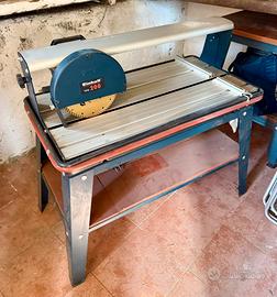 Taglia piastrelle radiale Einhell TPR 200