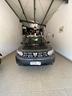 dacia-duster-1-5-blue-cv-4x4