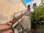 Immagine 14