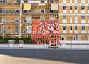 5-locali-a-brindisi