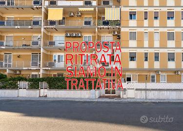 5 LOCALI A BRINDISI