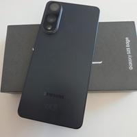 SAMSUNG S25 EDGE 5G 512GB USATO GARANTITO 