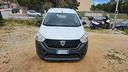 dacia-dokker-1-5-dci-90cv-ses-2019-cassone-dokker
