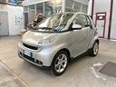 smart-fortwo-1000-62-kw-cabrio-passion-leggere-